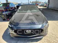 2024 Mazda 3 фото