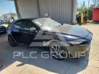 2024 Mazda 3 фото