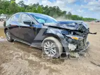 2024 Mazda 3 фото