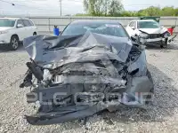 2024 Mazda 3 фото