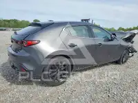2024 Mazda 3 фото