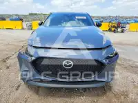 2024 Mazda 3 фото