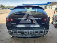 2024 Mazda 3 фото