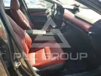 2024 Mazda 3 фото