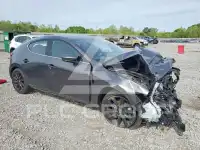 2024 Mazda 3 фото