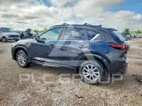 2024 Mazda CX-5 фото