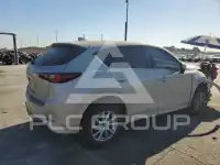 2024 Mazda CX-5 фото