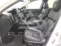 2024 Mazda CX-5 фото