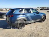 2024 Mazda CX-5 фото