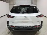 2024 Mazda CX-5 фото