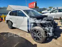 2024 Mazda CX-5 photo