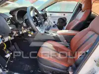 2024 Mazda CX-5 photo
