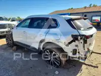 2024 Mazda CX-5 photo