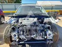 2024 Mazda CX-5 photo