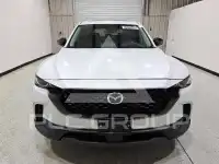2024 Mazda CX-5 фото