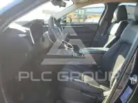 2024 Mazda CX-5 фото