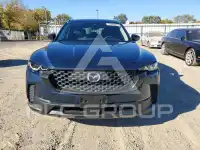 2024 Mazda CX-5 фото