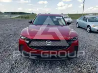 2024 Mazda CX-5 фото