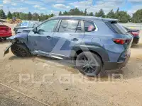 2024 Mazda CX-5 фото