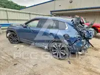 2024 Mazda CX-5 фото