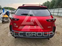 2024 Mazda CX-5 фото
