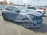 2024 Mazda CX-5 фото