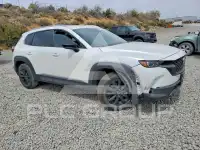 2024 Mazda CX-5 photo