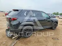 2024 Mazda CX-5 photo