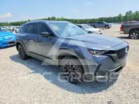 2024 Mazda CX-5 photo