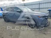 2024 Mazda CX-5 photo