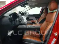 2024 Mazda CX-5 фото