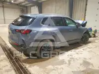2024 Mazda CX-5 photo