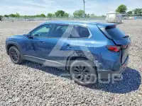 2024 Mazda CX-5 photo