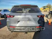 2024 Mazda CX-5 фото