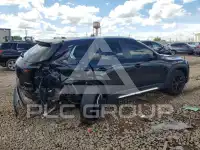 2024 Mazda CX-5 фото