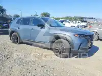2024 Mazda CX-5 фото