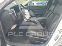 2024 Mazda CX-5 фото