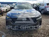 2024 Mazda CX-5 фото