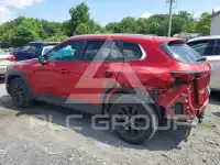 2024 Mazda CX-5 фото