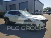 2024 Mazda CX-5 photo
