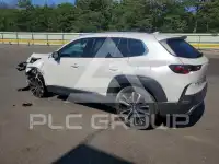 2024 Mazda CX-5 photo