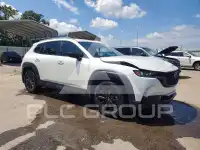 2024 Mazda CX-5 фото