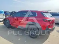 2024 Mazda CX-5 фото