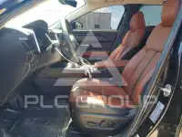 2024 Mazda CX-5 photo