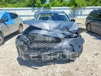 2024 Mazda CX-5 фото