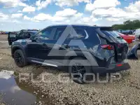 2024 Mazda CX-5 фото