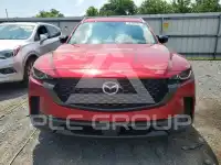 2024 Mazda CX-5 фото