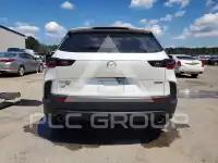 2024 Mazda CX-5 фото