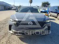 2024 Mazda CX-5 фото