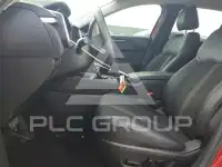 2024 Mazda CX-5 фото